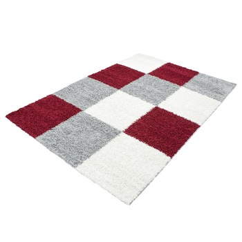 Covor Decorino C-201236 100% Polipropilena 200x290 cm Covor Decorino C-201236 100% Polipropilena 200x290 cm