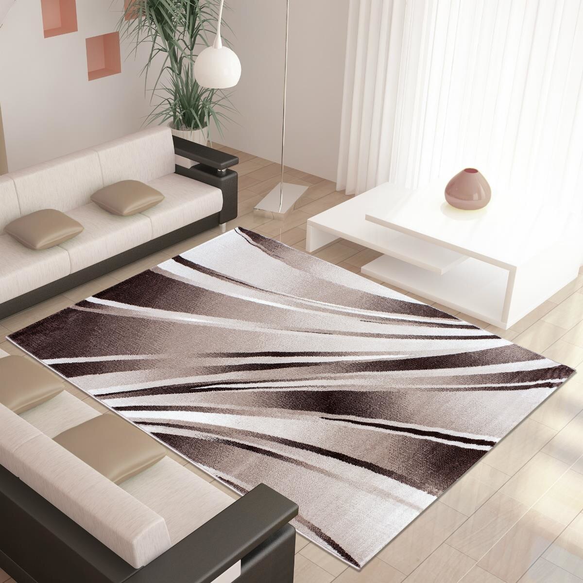 Covor Decorino C-201902 100% Polipropilena 120x170 cm