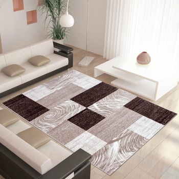 Covor Decorino C-201910 100% Polipropilena 80x150 cm Covor Decorino C-201910 100% Polipropilena 80x150 cm