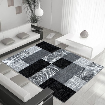 Covor Decorino C-201909 100% Polipropilena 200x290 cm Covor Decorino C-201909 100% Polipropilena 200x290 cm