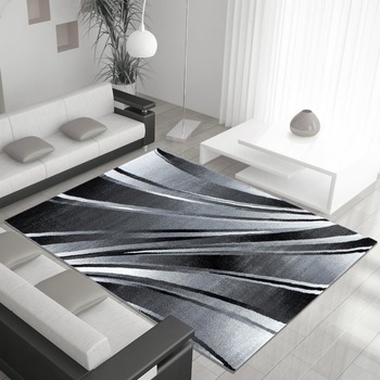 Covor Decorino C-201901 100% Polipropilena 120x170 cm Covor Decorino C-201901 100% Polipropilena 120x170 cm