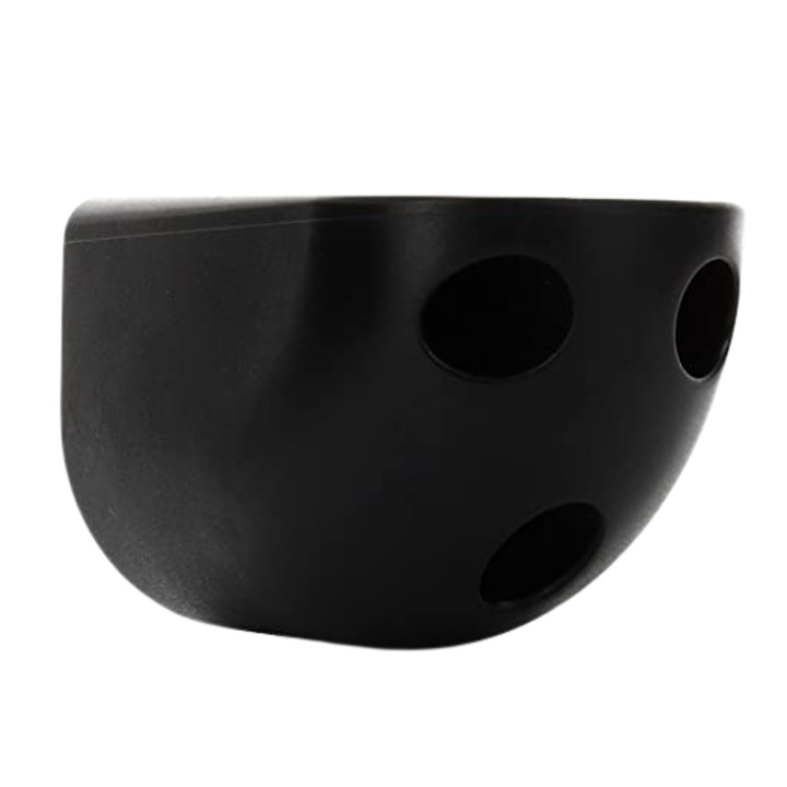 Suport Pentru Fixare Perete 001kiaros