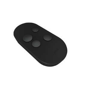 Kit-uri automatizari porti si usi garaj