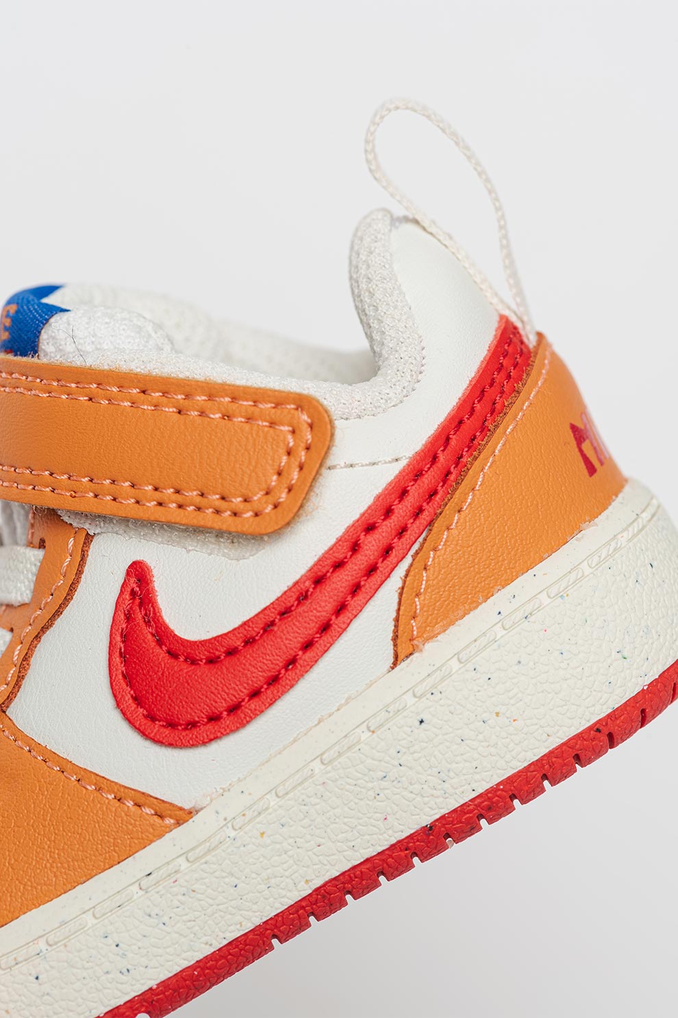 nike court borough maat 27