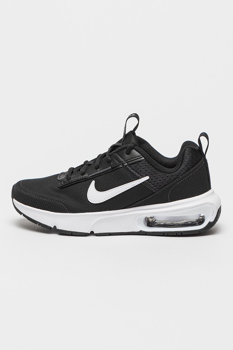 Nike, Air Max Intrlk Lite sneaker, Fehér/Fekete