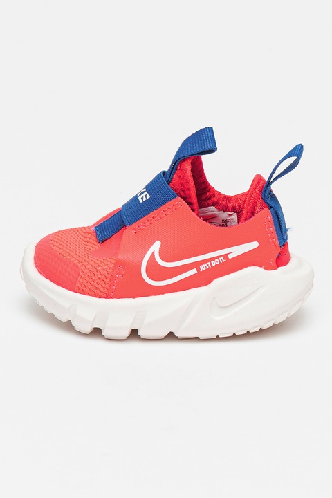 barely Generous Buzz Pantofi sport copii Nike. Căutarea nu se oprește niciodată - eMAG.ro