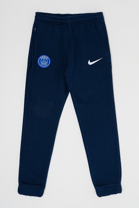 Nike, Футболен панталон Paris Saint-German, Тъмносин