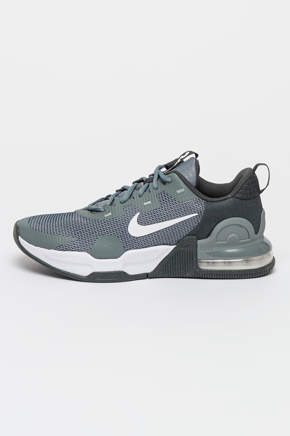 Cau i air nike max 170 Alege din oferta eMAG.ro