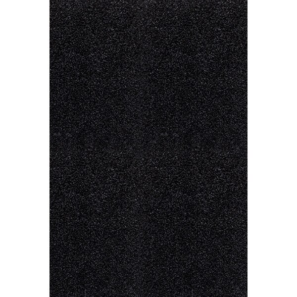 Covor Decorino C-201201 100% Polipropilena 60x110 cm