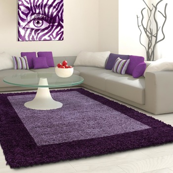 Covor Decorino C-201250 100% Polipropilena 200x290 cm Covor Decorino C-201250 100% Polipropilena 200x290 cm
