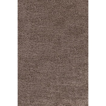 Covor Decorino C-200417 100% Polipropilena 160x230 cm Covor Decorino C-200417 100% Polipropilena 160x230 cm