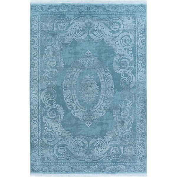 Covor Decorino C-203004 100% Acril 120x180 cm