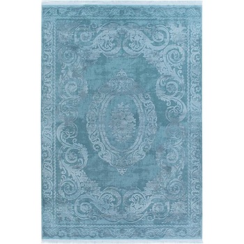 Covor Decorino C-203004 100% Acril 120x180 cm Covor Decorino C-203004 100% Acril 120x180 cm