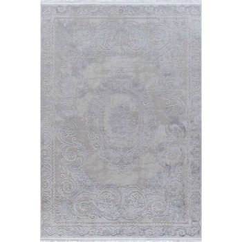 Covor Decorino C-203002 100% Acril 80x150 cm Covor Decorino C-203002 100% Acril 80x150 cm