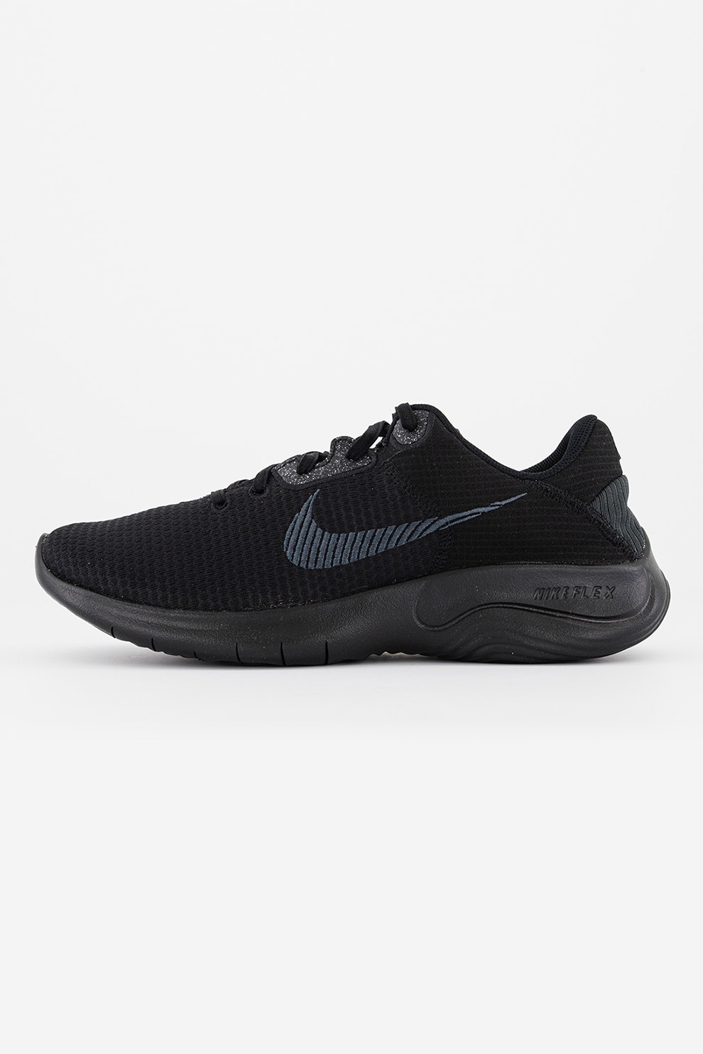 Nike best sale air flex