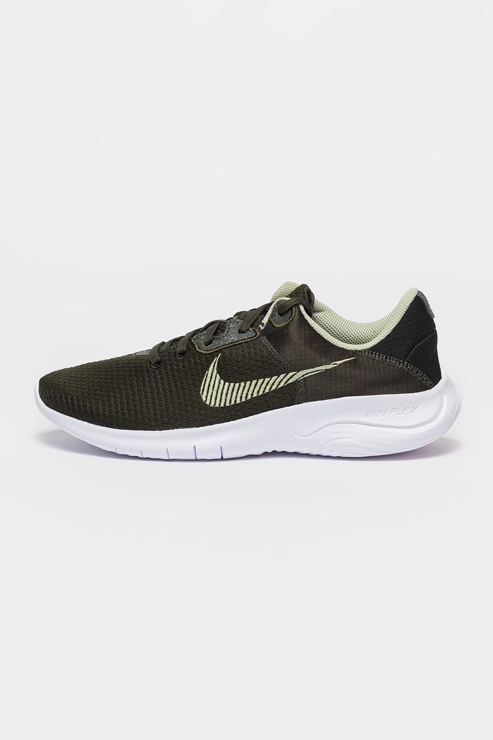 Nike flex run experience hot sale 8