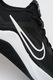 Nike, Pantofi low-top pentru antrenament MC Trainer 2, Negru