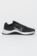Nike, Pantofi low-top pentru antrenament MC Trainer 2, Negru, 12