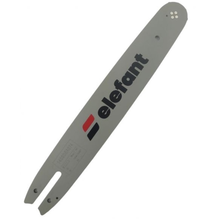 Lama pentru drujba Elefant, 64 pinteni, pas lant 0.325, 15 inch