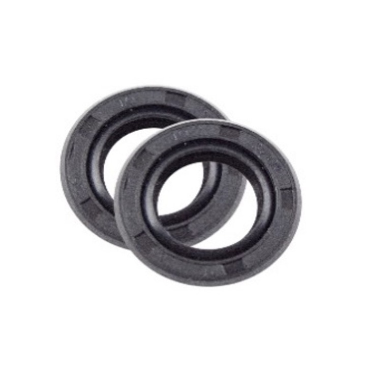 Simering pentru atomizor Elefant, 12 x 25 x 7, set 2 bucati