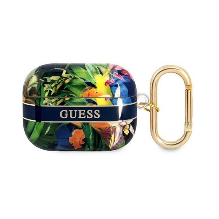 Калъф Guess за AirPods Pro