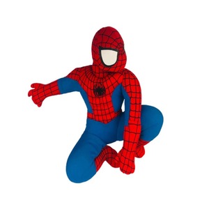 Consumabile moto si ambarcatiuni