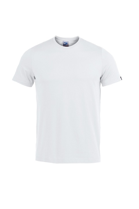 Joma Desert polo, Fehér