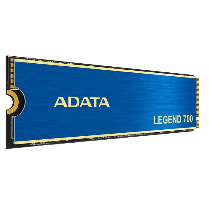 Solid State Drive Ssd Adata Legend Gb Emag Bg