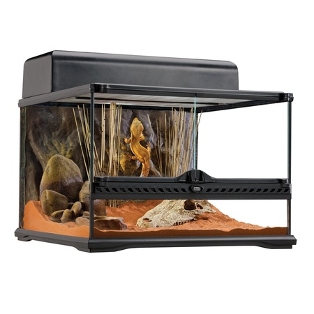 Exo terra tank black friday