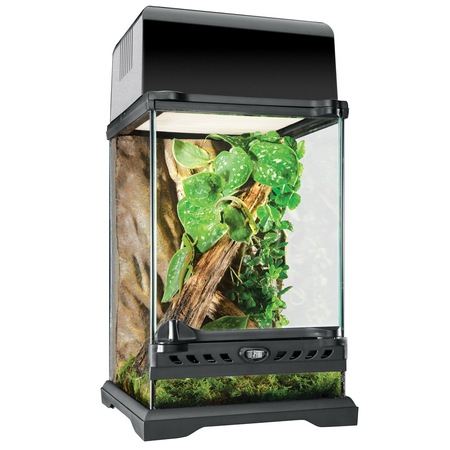 Stklen Nano Terarium Exo Terra Pt 2601 Emag Bg