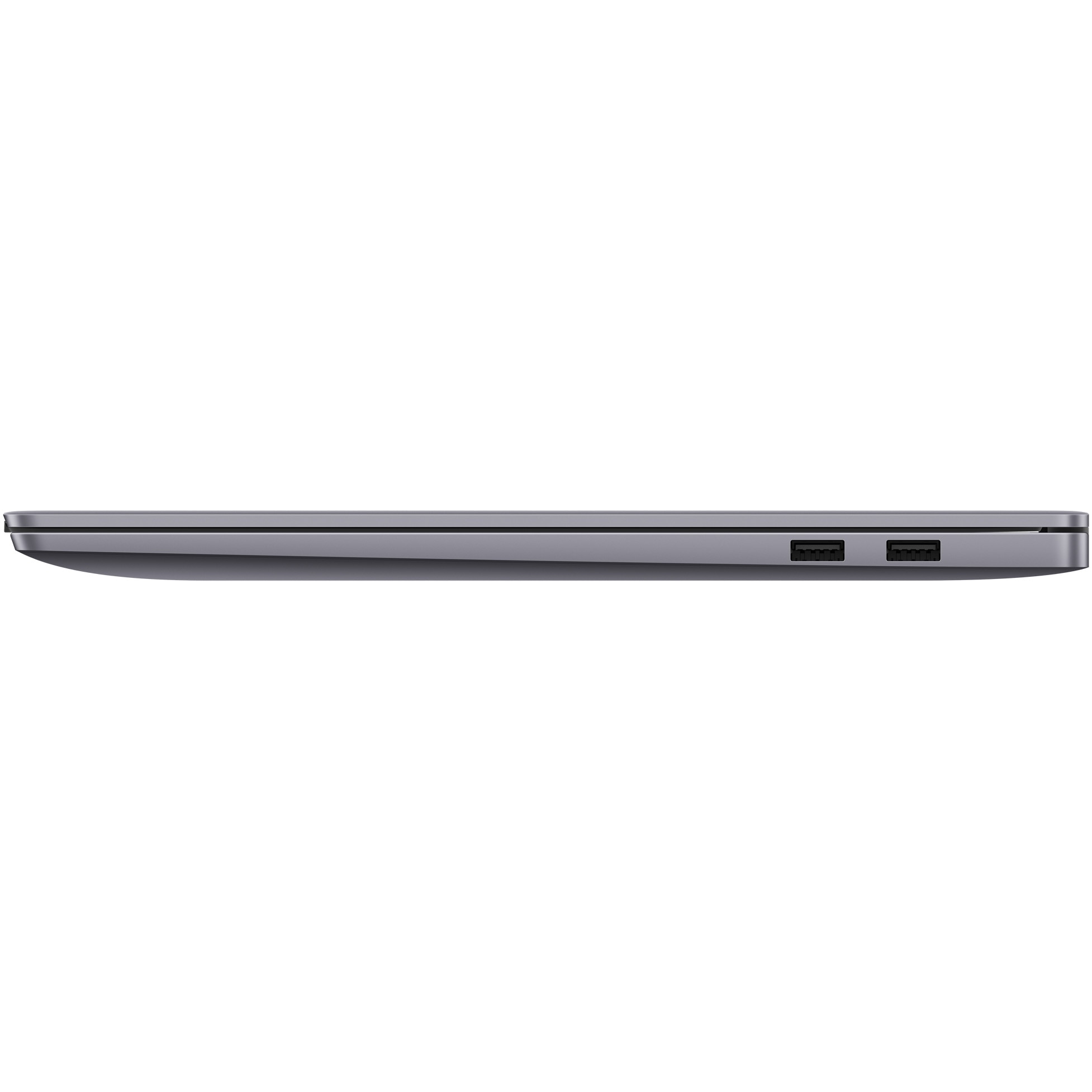 Лаптоп HUAWEI MateBook D16, Intel® Core™ i5-12450H, 16" Full HD 16:10 ...