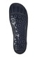 Camper, Pantofi din piele nabuc Peu Cami 1007, Verde inchis, 44