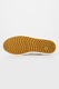 Camper, Pantofi casual Chasis 8571, Maro, 44