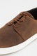 Camper, Pantofi casual Chasis 8571, Maro, 44