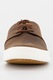 Camper, Pantofi casual Chasis 8571, Maro, 44