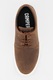Camper, Pantofi casual Chasis 8571, Maro, 44