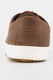Camper, Pantofi casual Chasis 8571, Maro, 44
