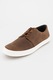 Camper, Pantofi casual Chasis 8571, Maro, 44