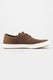 Camper, Pantofi casual Chasis 8571, Maro, 44