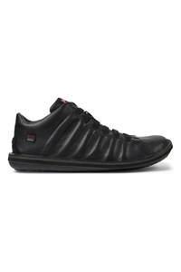 Boxfresh, Pantofi sport de piele Swich, 9 - eMAG.ro
