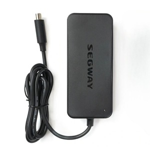 Elektromos jármű tartozékok