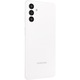 Смартфон Samsung Galaxy A13, 64GB, 4GB RAM, 5G, White
