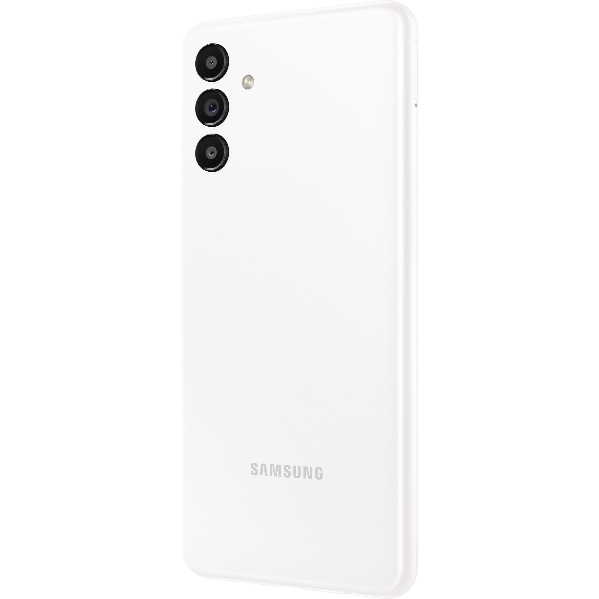 Samsung shops Galaxy A13