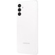 Смартфон Samsung Galaxy A13, 64GB, 4GB RAM, 5G, White