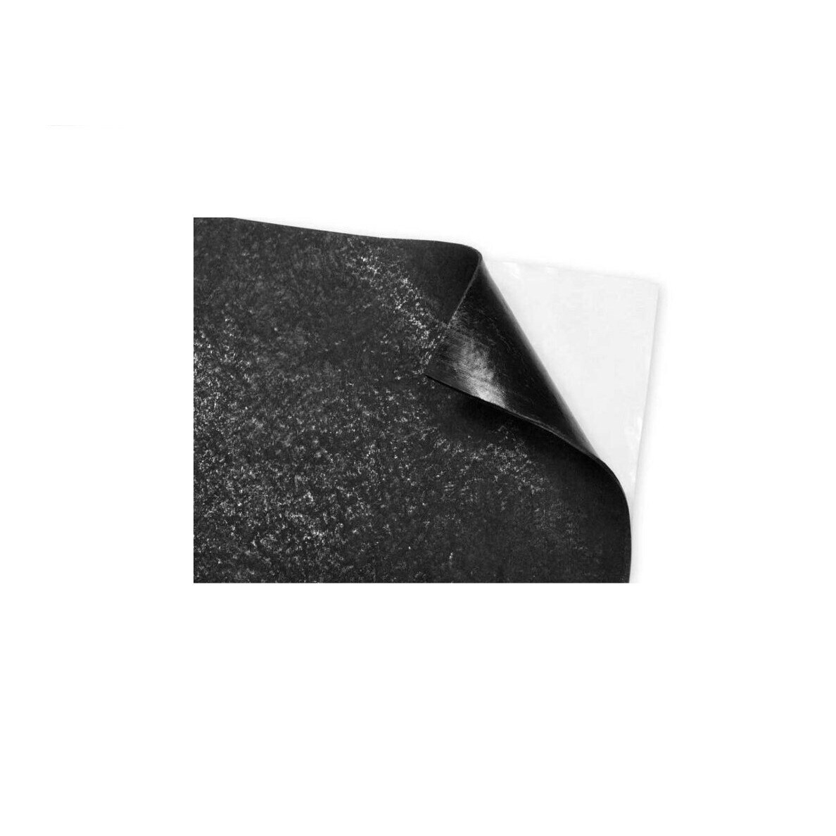STP Silver Bitum Bulk Pack szigetelőanyag - eMAG.hu