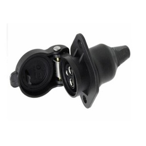 Accesorii remorci auto