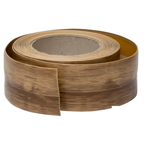 Гибкие Пластиковые Уголки Купить