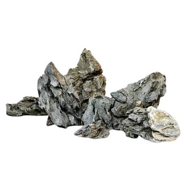 Естествен камък Aquadeco Mini-Landscape S 0,8-1,2 кг