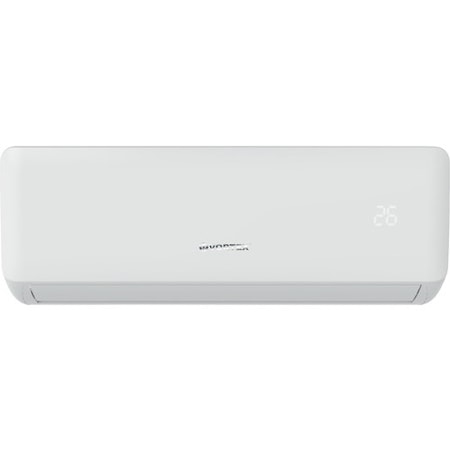 Aparat de aer conditionat Vortex WiFi Smart 18000 BTU, alb, include kit de instalare 3m
