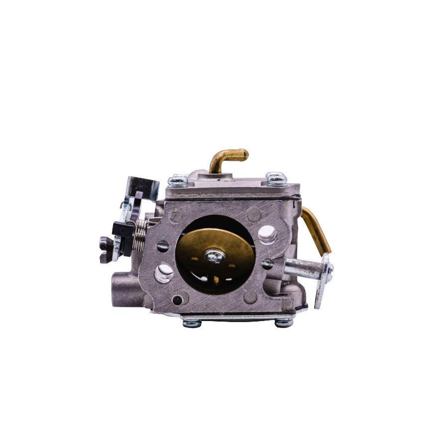 Integral Loosely accelerator Carburator compatibil cu drujba Husqvarna 372 XP, 372 X-TORQ, ABO-100701 -  eMAG.ro